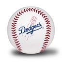 Dodgers Baseball