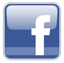 facebook button 11