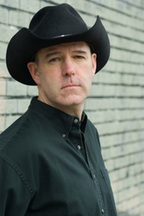 J.C. Hyke #2